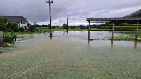 Izredne razmere poplave 4. 8. 2023 (16)